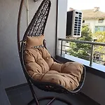 Azalia * 산단스키