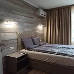 Azalia * 산단스키
