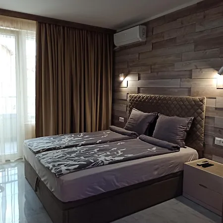 Azalia
